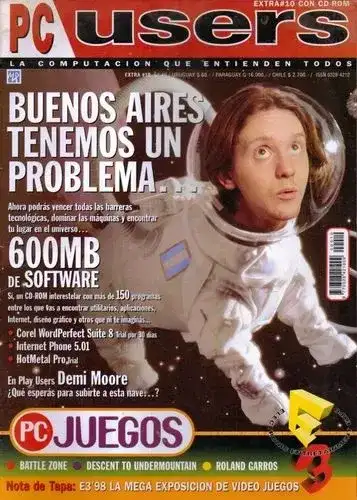 4b66866950ae8d8379b7109214ba545d_11zon