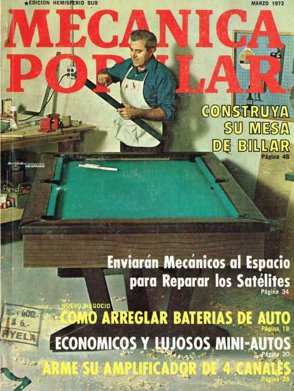 Captura-de-tela-2025-11-06-012558_1_11zon