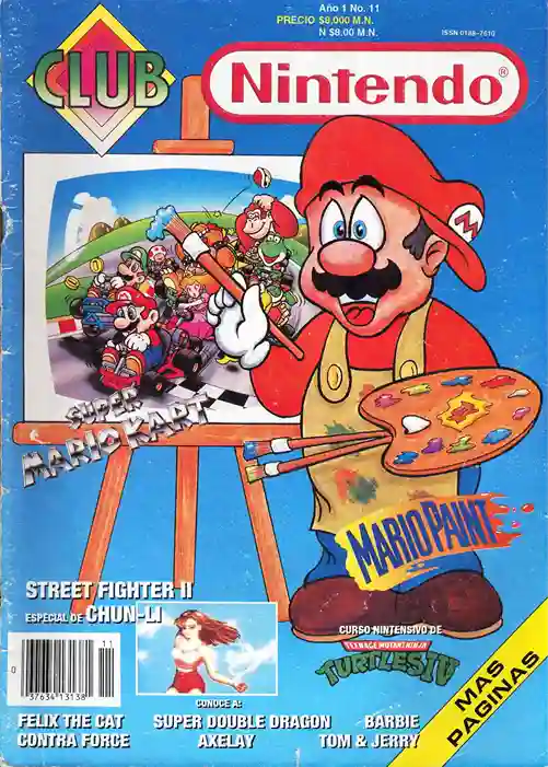 Club-Nintendo-Ano-01-No-11-Mexico-1_1
