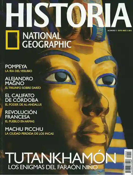Historia-National-Geographic-003-2004-1_1_11zon