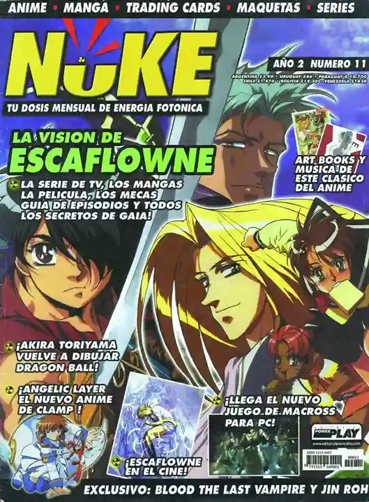 page_1_social_preview_11zon