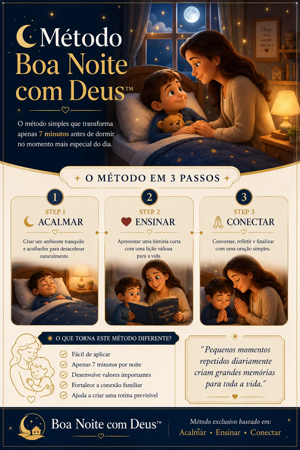 1 boa noite