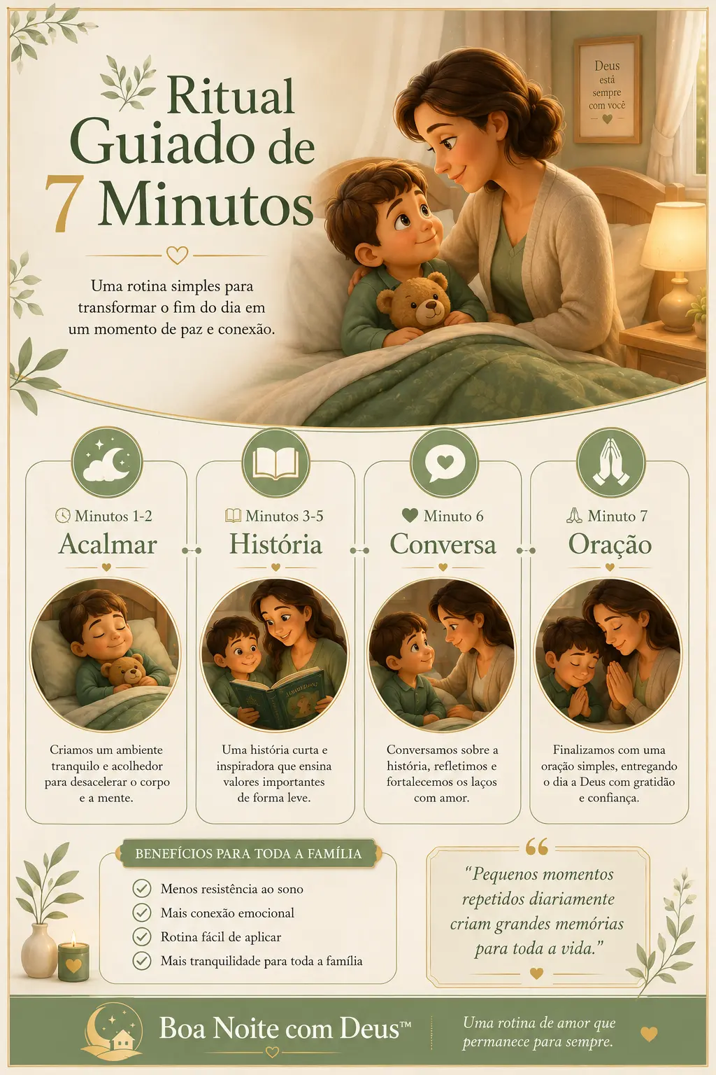 2 boa noite (1)