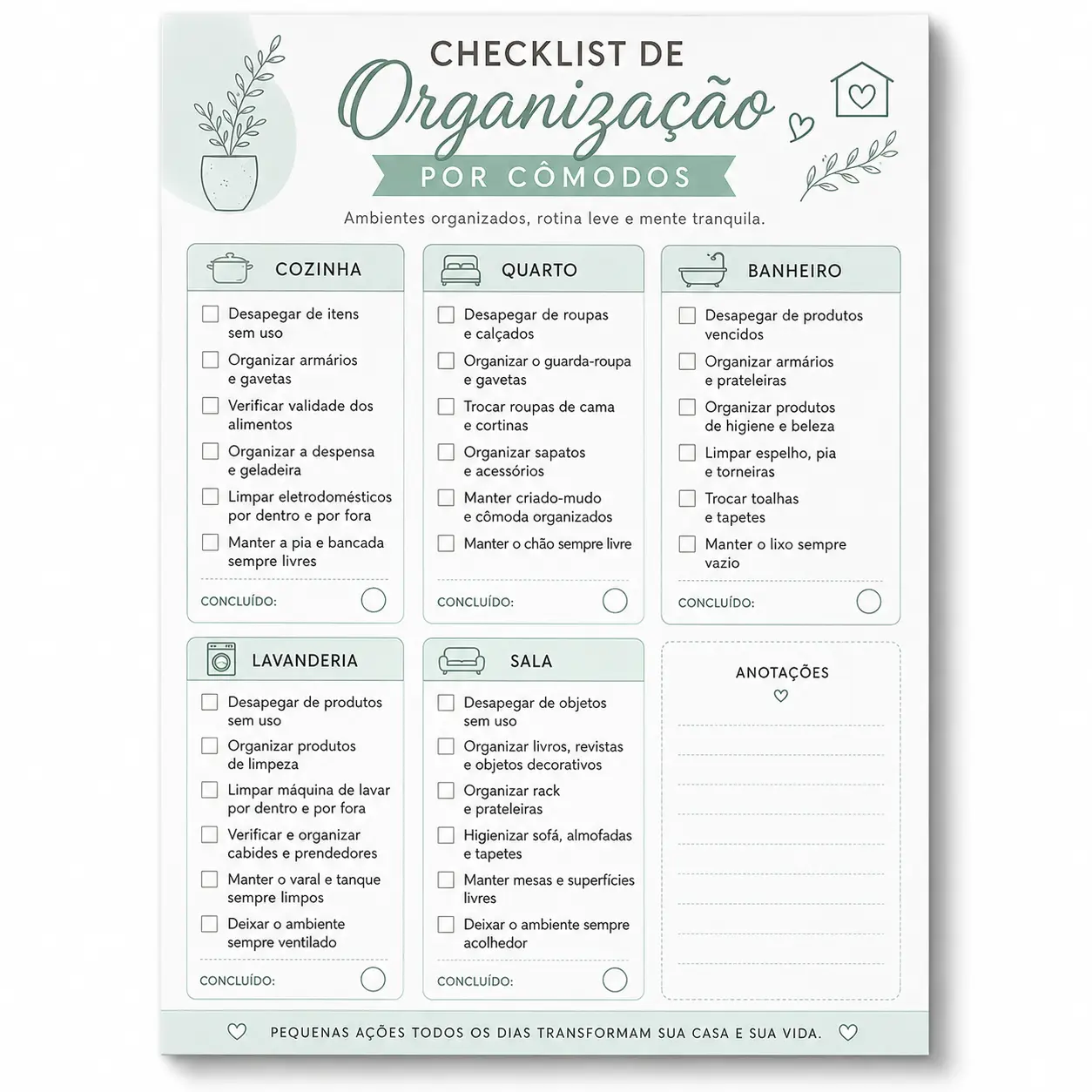 3p