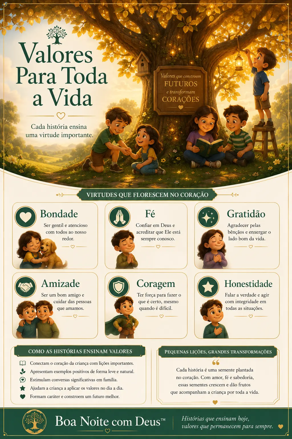 4 boa noite